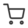 cart